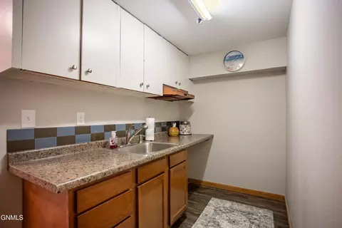 Other - 413 3rd Ave NW, Beulah, ND 58523 photo 6 of 16