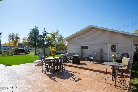 Other - 413 3rd Ave NW, Beulah, ND 58523 photo 14 of 16