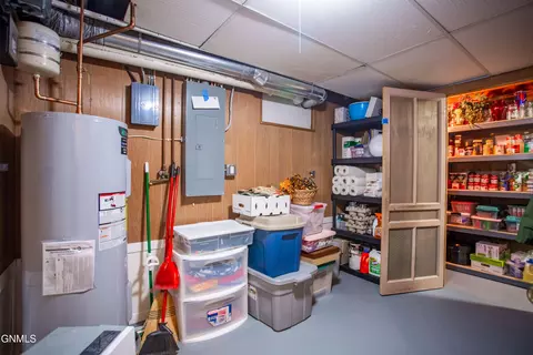 Other - 413 3rd Ave NW, Beulah, ND 58523 photo 7 of 16