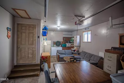 Other - 413 3rd Ave NW, Beulah, ND 58523 photo 11 of 16
