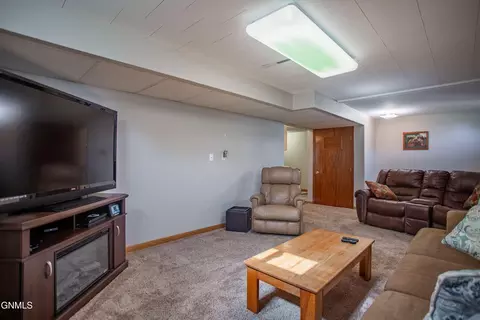 Other - 413 3rd Ave NW, Beulah, ND 58523 photo 4 of 16