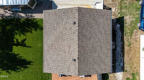 Other - 413 3rd Ave NW, Beulah, ND 58523 photo 9 of 16