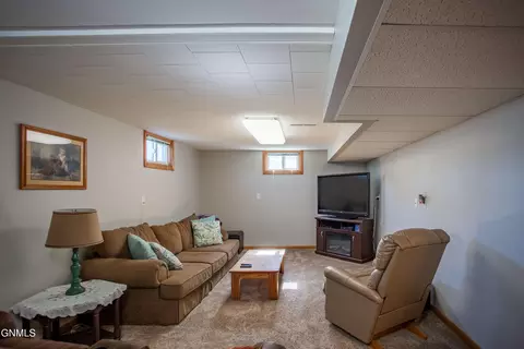 Other - 413 3rd Ave NW, Beulah, ND 58523 photo 5 of 16