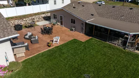 Other - 413 3rd Ave NW, Beulah, ND 58523 photo 10 of 16