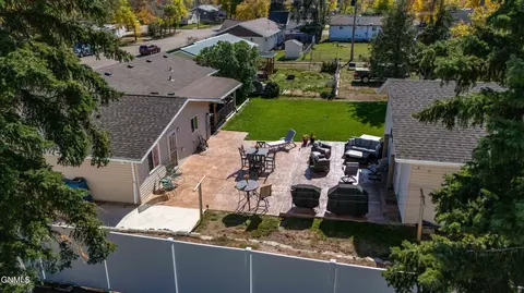 Other - 413 3rd Ave NW, Beulah, ND 58523 photo 8 of 16