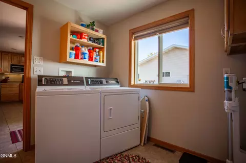 Other - 413 3rd Ave NW, Beulah, ND 58523 photo 3 of 16