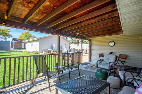 Other - 413 3rd Ave NW, Beulah, ND 58523 photo 12 of 16