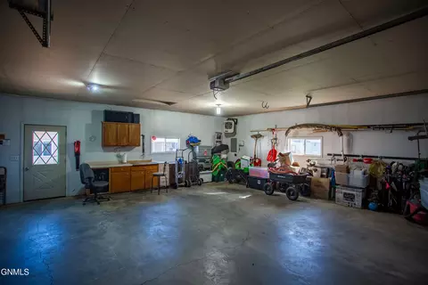 Other - 413 3rd Ave NW, Beulah, ND 58523 photo 16 of 16