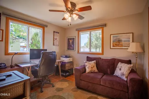 Other - 413 3rd Ave NW, Beulah, ND 58523 photo 2 of 16