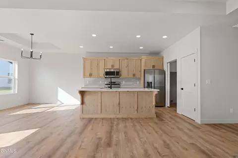 Other - 3301 35th St W, Williston, ND 58801 photo 2 of 4
