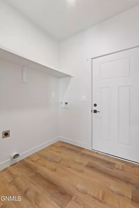 Other - 3301 35th St W, Williston, ND 58801 photo 4 of 4
