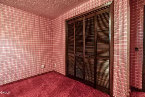 Other - 618 Interstate Ave W, Bismarck, ND 58503 photo 15 of 28