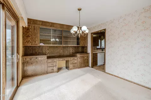 Dining - 618 Interstate Ave W, Bismarck, ND 58503 photo 2 of 2