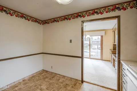 Dining - 618 Interstate Ave W, Bismarck, ND 58503 photo 1 of 2