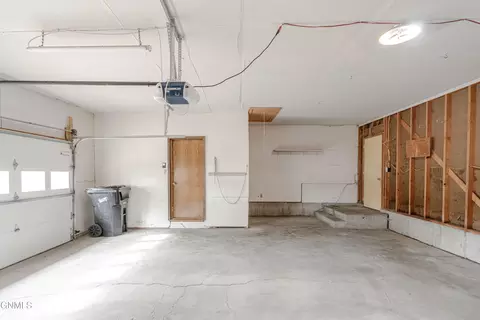 Other - 618 Interstate Ave W, Bismarck, ND 58503 photo 25 of 28
