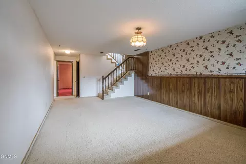 Other - 618 Interstate Ave W, Bismarck, ND 58503 photo 13 of 28