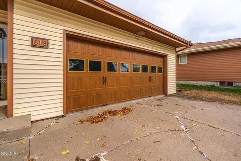 Other - 618 Interstate Ave W, Bismarck, ND 58503 photo 2 of 28