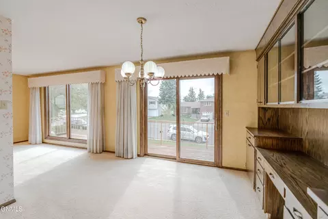 Other - 618 Interstate Ave W, Bismarck, ND 58503 photo 7 of 28