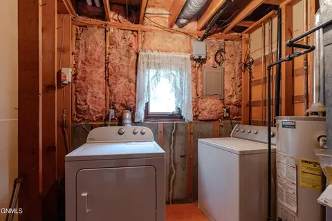 Other - 618 Interstate Ave W, Bismarck, ND 58503 photo 19 of 28