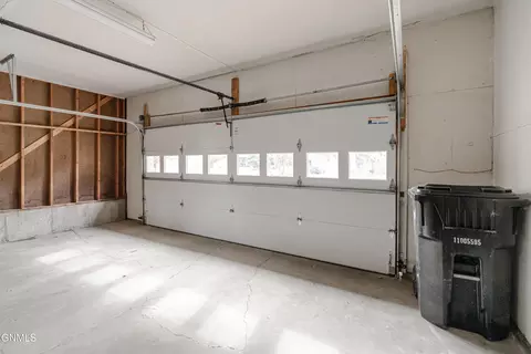 Other - 618 Interstate Ave W, Bismarck, ND 58503 photo 23 of 28