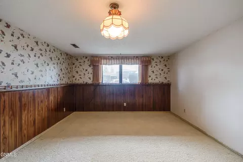 Other - 618 Interstate Ave W, Bismarck, ND 58503 photo 12 of 28