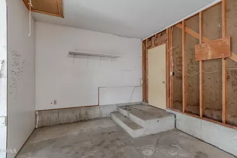 Other - 618 Interstate Ave W, Bismarck, ND 58503 photo 26 of 28