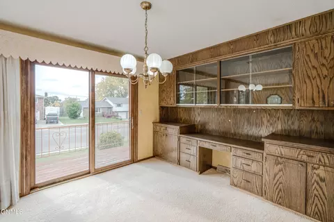 Other - 618 Interstate Ave W, Bismarck, ND 58503 photo 5 of 28