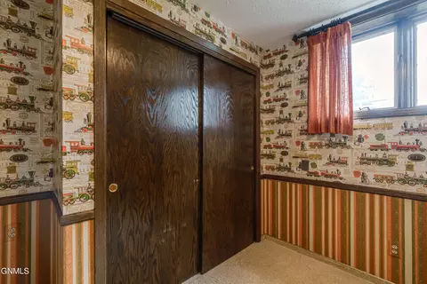 Other - 618 Interstate Ave W, Bismarck, ND 58503 photo 16 of 28