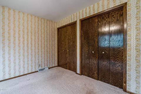 Other - 618 Interstate Ave W, Bismarck, ND 58503 photo 8 of 28