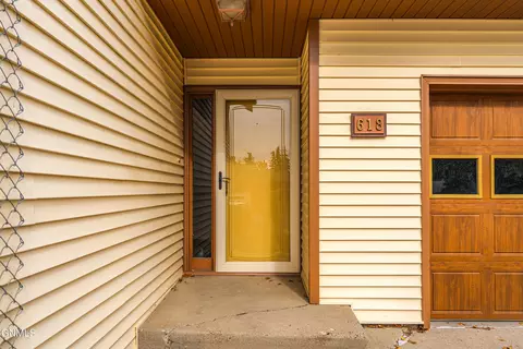 Other - 618 Interstate Ave W, Bismarck, ND 58503 photo 3 of 28