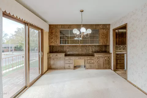 Other - 618 Interstate Ave W, Bismarck, ND 58503 photo 4 of 28