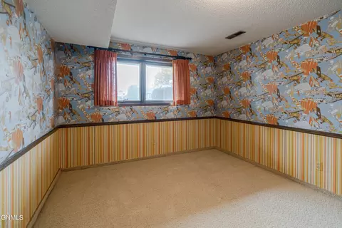 Other - 618 Interstate Ave W, Bismarck, ND 58503 photo 17 of 28