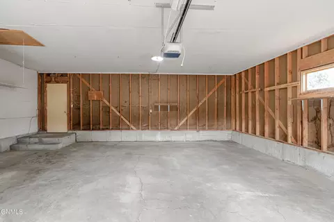 Other - 618 Interstate Ave W, Bismarck, ND 58503 photo 24 of 28