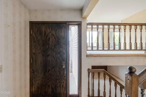 Entry Way - 618 Interstate Ave W, Bismarck, ND 58503 photo 1 of 10