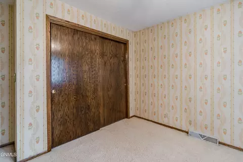 Other - 618 Interstate Ave W, Bismarck, ND 58503 photo 9 of 28