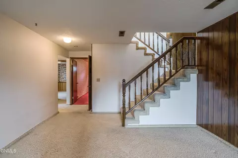 Other - 618 Interstate Ave W, Bismarck, ND 58503 photo 14 of 28