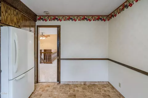 Other - 618 Interstate Ave W, Bismarck, ND 58503 photo 6 of 28
