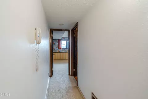Entry Way - 618 Interstate Ave W, Bismarck, ND 58503 photo 10 of 10