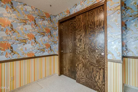 Other - 618 Interstate Ave W, Bismarck, ND 58503 photo 18 of 28