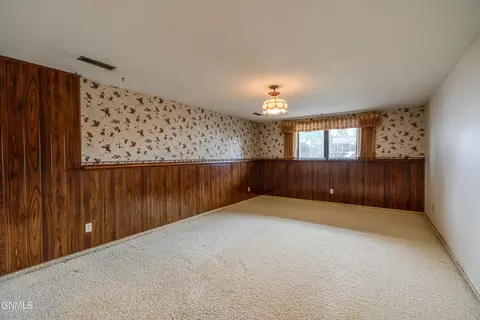 Other - 618 Interstate Ave W, Bismarck, ND 58503 photo 11 of 28
