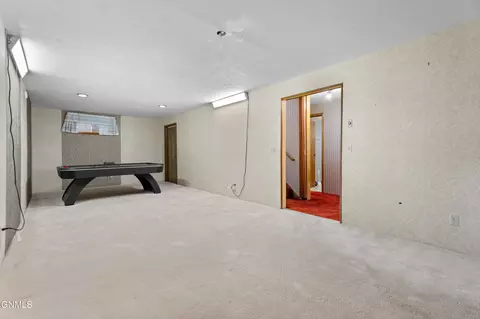 Other - 2116 E Dakota Pkwy, Williston, ND 58801 photo 4 of 8