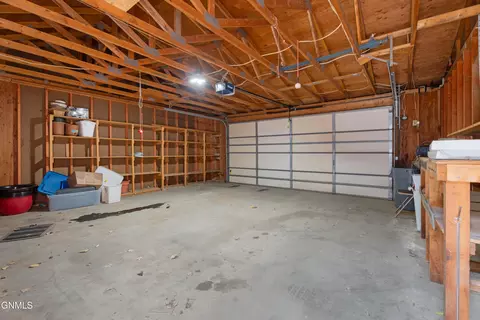 Other - 2116 E Dakota Pkwy, Williston, ND 58801 photo 1 of 8