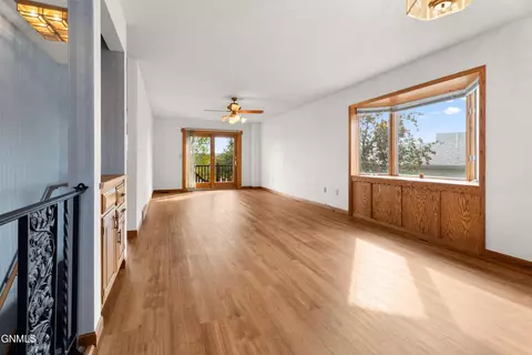 Living - 2116 E Dakota Pkwy, Williston, ND 58801 photo 1 of 4