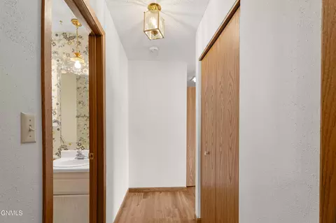 Entry Way - 2116 E Dakota Pkwy, Williston, ND 58801 photo 1 of 1