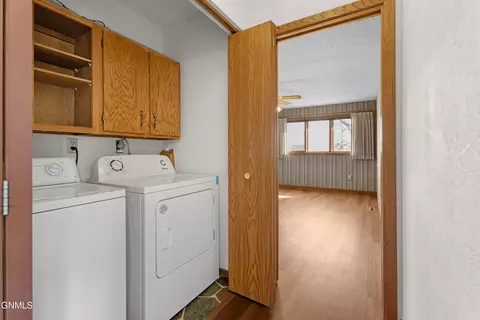 Other - 2116 E Dakota Pkwy, Williston, ND 58801 photo 3 of 8