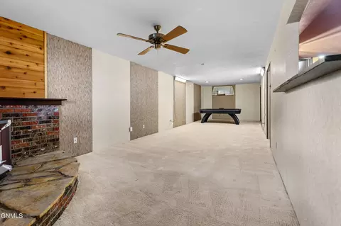Other - 2116 E Dakota Pkwy, Williston, ND 58801 photo 5 of 8