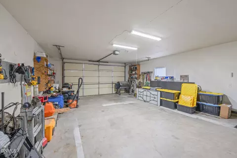 Other - 5451 138th Ave NW, Williston, ND 58801 photo 19 of 21