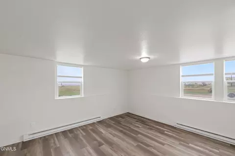Bedroom - 5451 138th Ave NW, Williston, ND 58801 photo 12 of 12