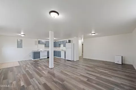 Other - 5451 138th Ave NW, Williston, ND 58801 photo 18 of 21