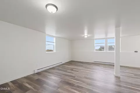 Other - 5451 138th Ave NW, Williston, ND 58801 photo 17 of 21